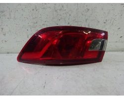 ŠTOP SVIJETLO LIJEVA Renault CLIO 2013 IV. 0.9 TCE 265502631p