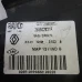 ŠTOP SVIJETLO LIJEVA Renault CLIO 2013 IV. 0.9 TCE 265502631p