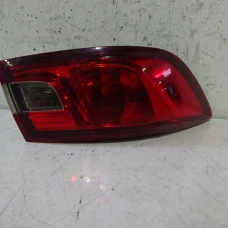 ŠTOP SVIJETLO DESNA Renault CLIO 2013 IV. 0.9 TCE 265554091r