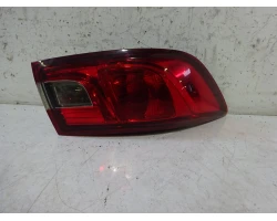 ŠTOP SVIJETLO DESNA Renault CLIO 2013 IV. 0.9 TCE 265554091r