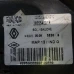 ŠTOP SVIJETLO DESNA Renault CLIO 2013 IV. 0.9 TCE 265554091r