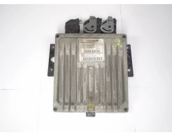 RAČUNALNIK MOTORA Renault CLIO II 2003 1.2 16v 8200331477  8200374150