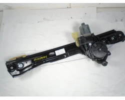 MEHANIZAM STAKLA ZADNJA DESNA Ford ECOSPORT 2019 1.0 ECOBOOST