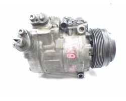 KOMPRESOR KLIME BMW 3 2002 320 D 447220-8026