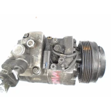KOMPRESOR KLIME BMW 3 2002 320 D 447220-8026