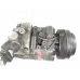 KOMPRESOR KLIME BMW 3 2002 320 D 447220-8026