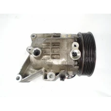 KOMPRESOR KLIME Mazda MX-5 2006 1.8i ne51-61450b