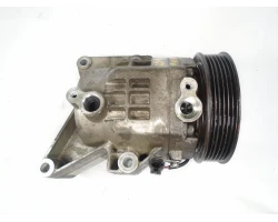 KOMPRESOR KLIME Mazda MX-5 2006 1.8i ne51-61450b