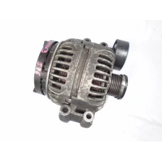 ALTERNATOR BMW 3 2007 318I LIMUZINA