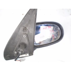 OGLEDALO DESNO Nissan Almera 2002 1.8