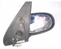 OGLEDALO DESNO Nissan Almera 2002 1.8
