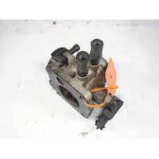 LEPTIR GASA Hyundai Getz 2005 1.3