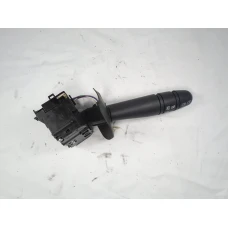 RUČICA POD VOLANOM Renault CLIO 2001 1.2 16V