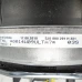 AIRBAG VOLANA Škoda Roomster 2010 1.2TSI 5j0880201h