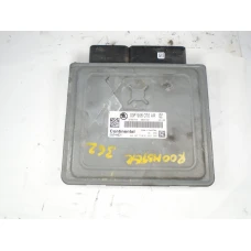 RAČUNALNIK MOTORA Škoda Roomster 2010 1.2TSI 03f906070ar