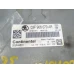 RAČUNALNIK MOTORA Škoda Roomster 2010 1.2TSI 03f906070ar