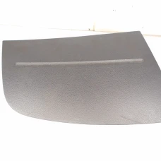 DESNI AIRBAG Škoda Roomster 2010 1.2TSI 5j1880202