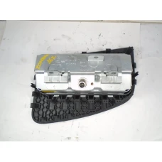 DESNI AIRBAG Škoda Roomster 2010 1.2TSI 5j1880202
