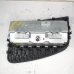 DESNI AIRBAG Škoda Roomster 2010 1.2TSI 5j1880202