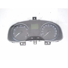 SAT Škoda Roomster 2010 1.2TSI 5j0920810e
