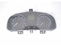 SAT Škoda Roomster 2010 1.2TSI 5j0920810e