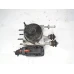 ABS Škoda Roomster 2010 1.2TSI 6r0907379ag