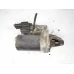 ALNASER Ford C-Max 2004 1.6