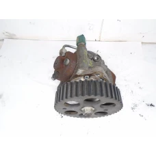 VISOKOTLAČNA PUMPA Opel Astra 2010 1.7DTI SW 98103028