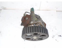 VISOKOTLAČNA PUMPA Opel Astra 2010 1.7DTI SW 98103028