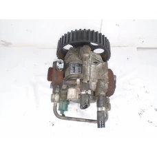 VISOKOTLAČNA PUMPA Opel Astra 2010 1.7DTI SW 98103028