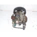 VISOKOTLAČNA PUMPA Opel Astra 2010 1.7DTI SW 98103028