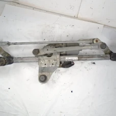 MEHANIZAM BRISAČA SA MOTORIĆEM Seat Leon 2015 1.6 TDI AUT. VARIANT 5f1955119  5f1955023a