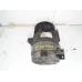 KOMPRESOR KLIME Opel Vivaro 2006 2.5DTI 8200678510