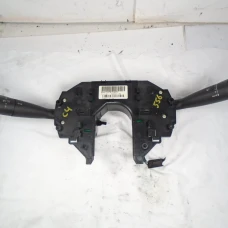 RUČICA POD VOLANOM Citroën C4 2011 GRAND PICASSO 1.6 I 16V AUT. 96627927xt