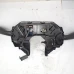 RUČICA POD VOLANOM Citroën C4 2011 GRAND PICASSO 1.6 I 16V AUT. 96627927xt