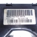 RUČICA POD VOLANOM Citroën C4 2011 GRAND PICASSO 1.6 I 16V AUT. 96627927xt