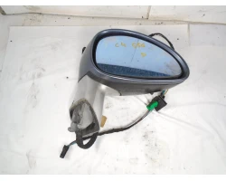 OGLEDALO DESNO Citroën C4 2011 GRAND PICASSO 1.6 I 16V AUT.
