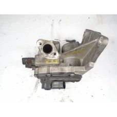 EGR VENTIL Škoda Octavia 2007 2.0 FSI 4X4