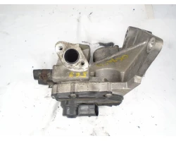 EGR VENTIL Škoda Octavia 2007 2.0 FSI 4X4