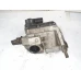 EGR VENTIL Škoda Octavia 2007 2.0 FSI 4X4