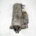 ALNASER Renault ESPACE 2006 2.2DCI 8200237594
