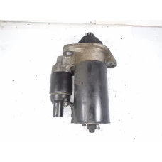 ALNASER Audi A3, S3 2003 1.9TDI ALNASER Audi A3, S3 2003 1.9TDI