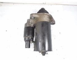 ALNASER Audi A3, S3 2003 1.9TDI