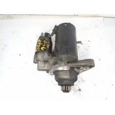 ALNASER Audi A3, S3 2003 1.9TDI