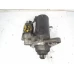 ALNASER Audi A3, S3 2003 1.9TDI