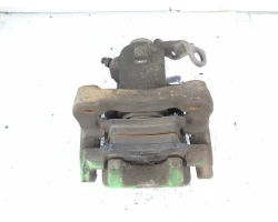 KOČIONI CILINDER PREDNJA DESNO Škoda Octavia 2001 2.0