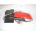 OGLEDALO LIJEVO Volkswagen Polo 2007 1.4