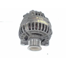 ALTERNATOR Opel Vivaro 2006 2.5DTI 8200190721