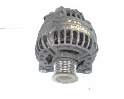 ALTERNATOR Opel Vivaro 2006 2.5DTI 8200190721