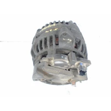ALTERNATOR Opel Vivaro 2006 2.5DTI 8200190721
